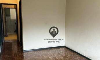 Imagem 5: Casa com 2 quartos à venda, 132 m² por R$ 380.000 - Campo Grande - Rio de Janeiro/RJ