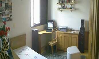 Imagem 3: SAO PAULO - Apartamento padrao - PINHEIROS