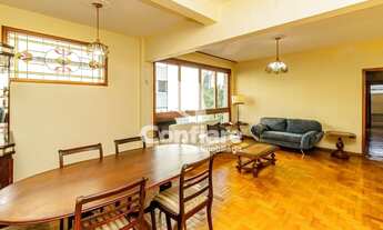 Imagem 2: Porto Alegre - Apartamento Padrão - Moinhos de Vento