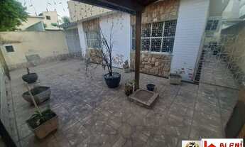 Imagem 7: Casa com 03 quartos em Santa Cruz - RJ