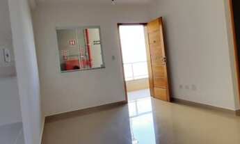 Imagem 2: SÃO PAULO - Apartamento Padrão - PENHA DE FRANÇA