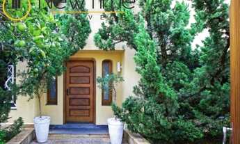 Imagem 2: SÃO PAULO - Casa Padrão - BOAÇAVA