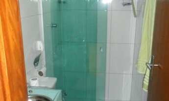 Imagem 5: Vende-se, Apto de 2 Dorms, Jd Umarizal, Campo Limpo !! Ótimo preço !!