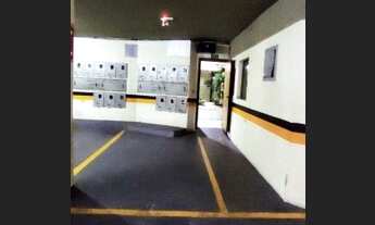 Imagem 5: Apartamento com 3 dormitórios à venda, 108 m² por R$ 650.000,00 - Jardim da Penha - Vitóri