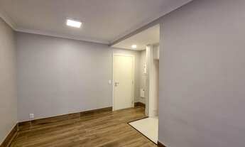 Imagem 6: São Paulo - Apartamento Padrão - Campo Belo