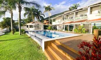 Imagem 3: Casa para venda em Santo Antônio de Lisboa