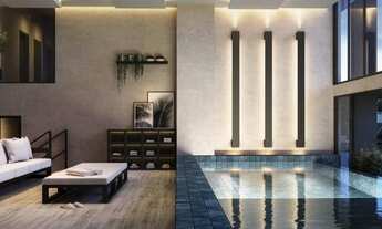 Imagem 7: Joinville - Apartamento Padrão - Saguaçu