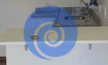 Imagem 6: Perfeito para você morar ou para investidores, apartamento em ótimo estado, repleto de arm