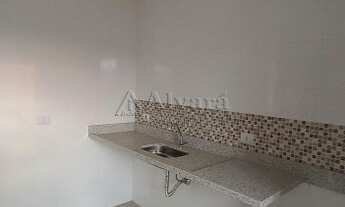 Imagem 6: Venda-Apartamento-São Paulo-Vila Jaraguá