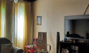 Imagem 3: Casa para venda possui 425 metros quadrados com 4 quartos em Alvorada - Manaus - AM