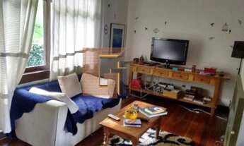 Imagem 6: Petrópolis - Casa de Condomínio - Itaipava