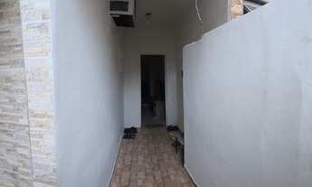 Imagem 3: VENDO EXCELENTE SOBRADO EM NILÓPOLIS/RJ