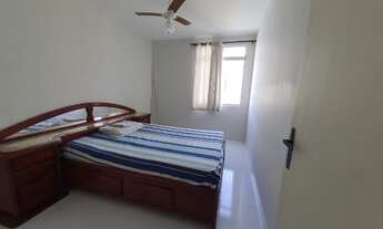 Imagem 7: Apartamento no Jardim América - Em frente ao Hotel Ibis