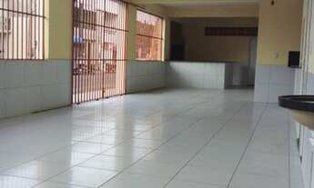 Imagem 5: TRANQUEDO NEVES - Rua Do Marfim, 17, aproximadamente 210m², loja ampla de esquina, com 4 b