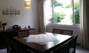 Imagem 5: Casa - Marambaia - Vinhedo