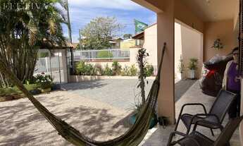 Imagem 3: Penha - Casa Padrão - Armacao