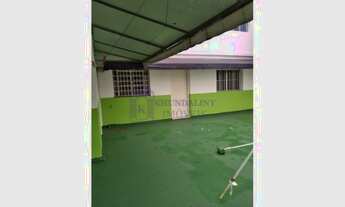 Imagem 3: CASA COMERCIAL COM 200M² - R$ 5.000,00- JD. BONFIGLIOLI