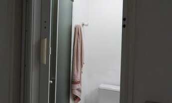 Imagem 6: Apartamento Pirituba!!! 03 dormitórios, 01 banheiro, 01 vaga de garagem, 64m²!!