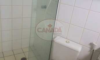 Imagem 6: Apartamento - Ribeirao Preto - Vila Seixas - Região Centro