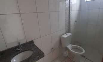 Imagem 7: Apartamento 2 Qt 62m², Jd Luz, Buriti Shopping