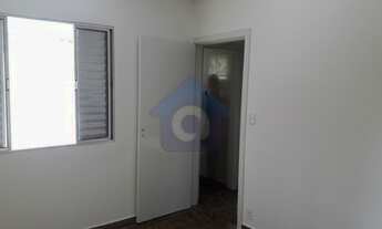 Imagem 4: Casa Sobrado 3 dorms na Chácara Inglesa