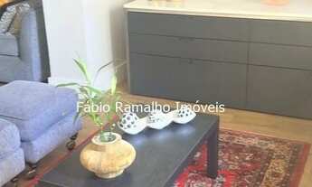 Imagem 2: CASA RESIDENCIAL em SÃO PAULO - SP, CAMPO BELO