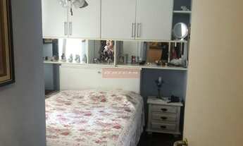 Imagem: Apartamento, Chácara Santo Antônio (Zona