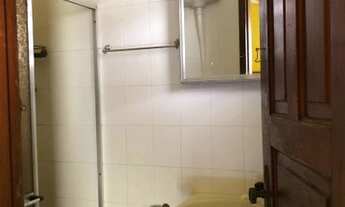 Imagem 3: Duplex para aluguel com 50 metros quadrados com 2 quartos Cordeirinho - Maricá - RJ