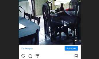 Imagem 3: Aldeia casa solta com vista incrível