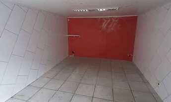 Imagem 6: Ponto Comercial no centro Santa Cruz - RJ