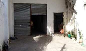 Imagem 5: Galpão - Boa Viagem