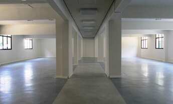 Imagem 3: Locação Sala Sion Belo Horizonte