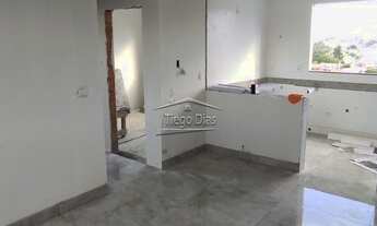 Imagem 6: CONTAGEM - Padrão - Novo Riacho