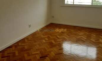 Imagem 5: Três quartos à venda na Visconde de Pirajá em Ipanema