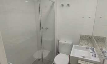 Imagem 7: Excelente apartamento, novíssimo