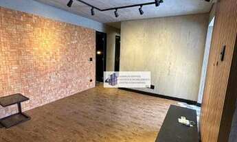 Imagem 3: Lindo Apartamento - Bosque da Saúde