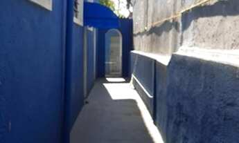 Imagem 5: Excelente Prédio para alugar, 350 m² por R$ 4.500/mês - Jardim Cidade Pirituba - São Paulo