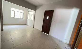 Imagem 3: Apartamento com 2 dormitórios à venda, 60 m² por R$ 259.000,00 - Jardim Vinte e Cinco de A