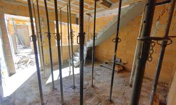 Imagem 3: Oportunidade na planta com entrada parcelada