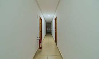 Imagem 7: Procurando o melhor investimento para hospedar seu sucesso? Momento certo para comprar um