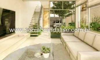 Imagem 6: Excelente sobrado no Campeche - Florianópolis - SC / Entrega prevista para julho de 2022