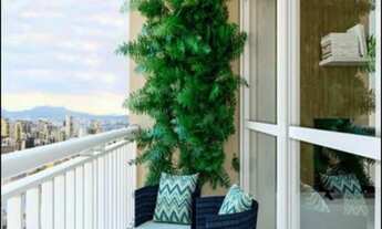 Imagem 5: Camaragibe, apartamento com Piscina no Quinta dos Camarás, W