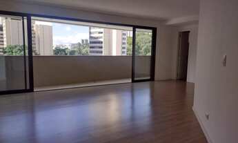 Imagem 5: Henri Matisse - 4 quartos no Água Verde