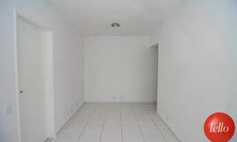 Imagem: São Paulo - Apartamento Padrão - Bela