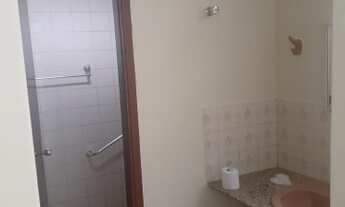 Imagem 7: Casa para aluguel possui 70 metros quadrados com 2 quartos