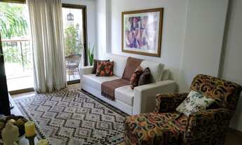 Imagem 2: APARTAMENTO TERESÓPOLIS VÁRZEA