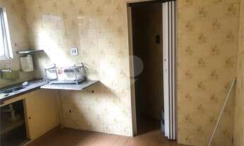 Imagem 6: São Paulo - Terreno Padrão - Vila Carmem