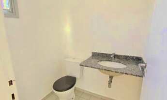 Imagem 5: Sala Comercial par Locação, Próx. Metrô Vila Mariana