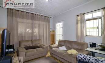 Imagem 5: Casa em Jardim Aricanduva - São Paulo