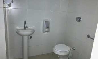 Imagem 6: FLORIANÓPOLIS - Loja/Salão - ESTREITO